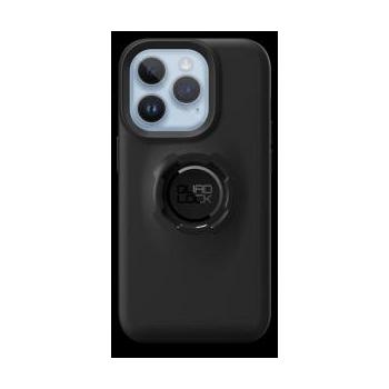 Puhelimenkuori iPhone 14 Pro - Quad Lock