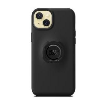 Puhelimenkuori iPhone 15 Plus - Quad Lock
