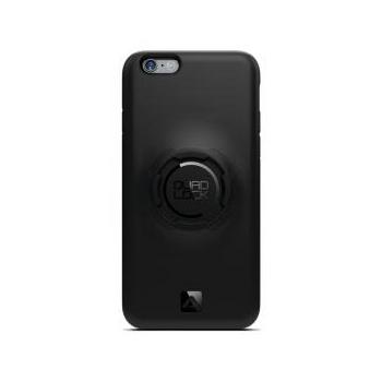 Puhelimenkuori iPhone 6/6S - Quad Lock