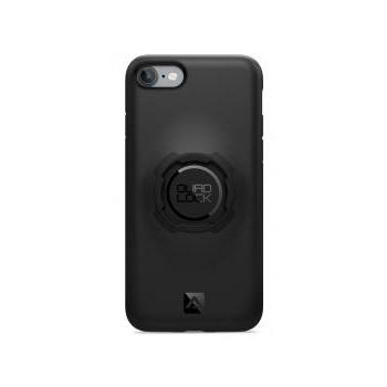 Puhelimenkuori iPhone SE (2nd Gen)/8/7 - Quad Lock