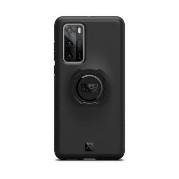 Puhelimenkuori Huawei P40 - Quad Lock