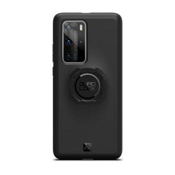 Puhelimenkuori Huawei P40 Pro - Quad Lock