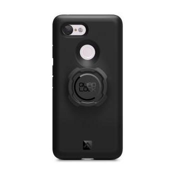 Puhelimenkuori Google Pixel 3 - Quad Lock