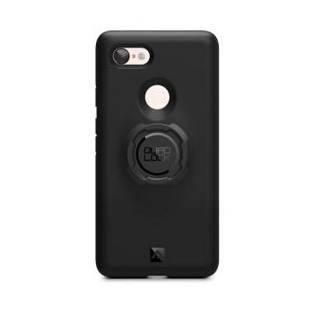 Puhelimenkuori Google Pixel 3XL - Quad Lock