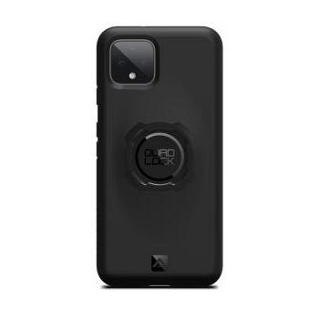 Puhelimenkuori Google Pixel 4 - Quad Lock