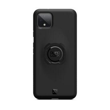 Puhelimenkuori Google Pixel 4XL - Quad Lock
