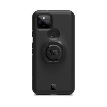 Puhelimenkuori Google Pixel 5 - Quad Lock