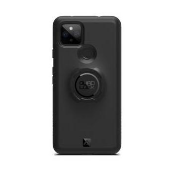 Puhelimenkuori Google Pixel 4A (5G) - Quad Lock