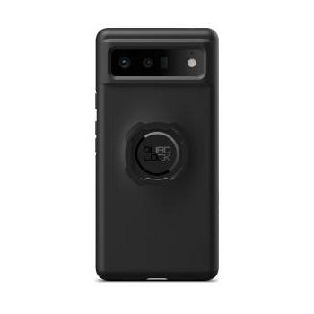 Puhelimenkuori Google Pixel 6 - Quad Lock