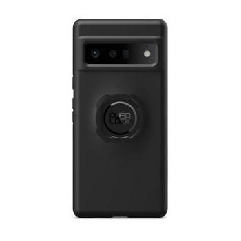 Puhelimenkuori Google Pixel 6 Pro - Quad Lock