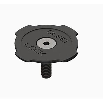 360 Kiinnikepää - Quad Lock