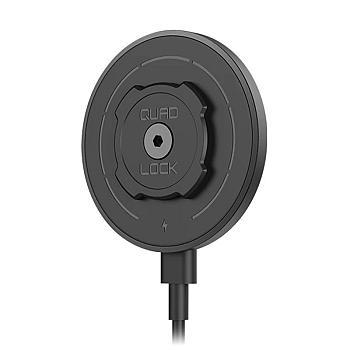 Langaton Latauspää V2 - Quad Lock