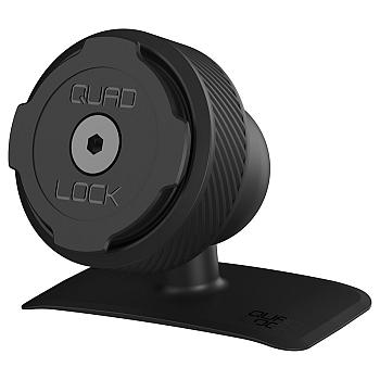MAG Kojetaulu Puhelinkiinnike - Quad Lock