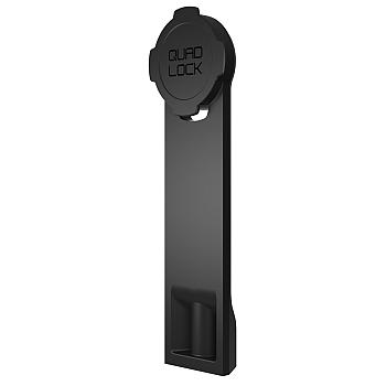 Tripod Kiinnike - Quad Lock