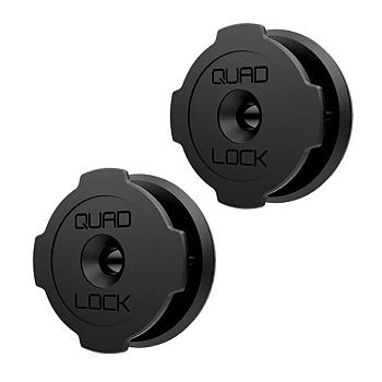 Tarrakiinnike - Quad Lock