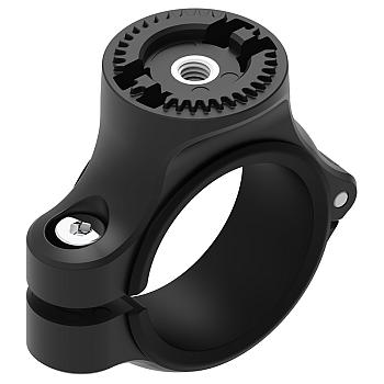 360 Ohjaustankokiinnike Keskikoko - Quad Lock