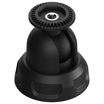 360 Kääntävä Tappikiinnike - Quad Lock