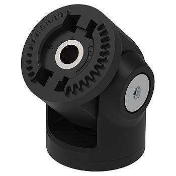 Kulma Adapteri - Quad Lock