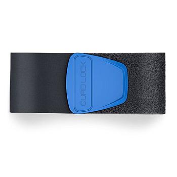 Käsivarsinauha Varaosa - Quad Lock