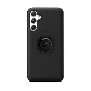 Puhelimenkuori Samsung Galaxy A34 - Quad Lock