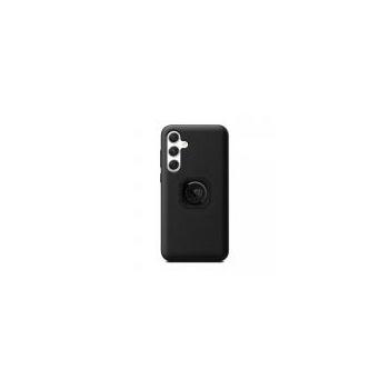 MAG Puhelimenkuori Samsung Galaxy A35 - Quad Lock
