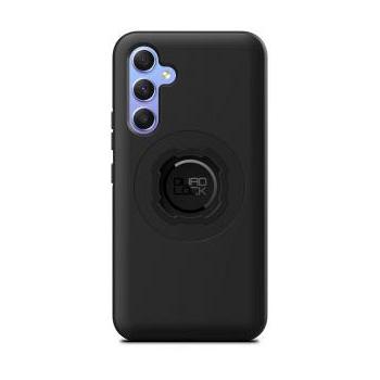 Puhelimenkuori Samsung Galaxy A54 - Quad Lock