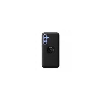 MAG Puhelimenkuori Samsung Galaxy A55 - Quad Lock