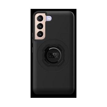 MAG Puhelimenkuori Samsung Galaxy S22 - Quad Lock