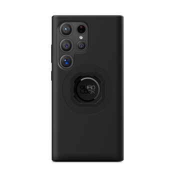 MAG Puhelimenkuori Samsung Galaxy S24 Ultra - Quad Lock