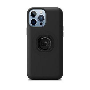MAG Puhelimenkuori iPhone 13 Pro Max - Quad Lock