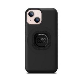 MAG Puhelimenkuori iPhone 13 Mini - Quad Lock