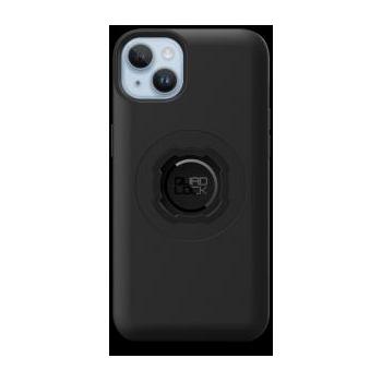 MAG Puhelimenkuori iPhone 14 Plus - Quad Lock