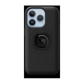 MAG Puhelimenkuori iPhone 14 Pro - Quad Lock