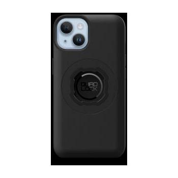MAG Puhelimenkuori iPhone 14 - Quad Lock