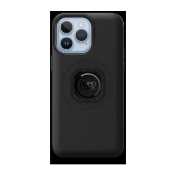 MAG Puhelimenkuori iPhone 14 Pro Max - Quad Lock