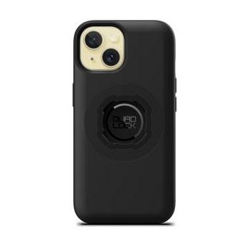 MAG Puhelimenkuori iPhone 15 - Quad Lock