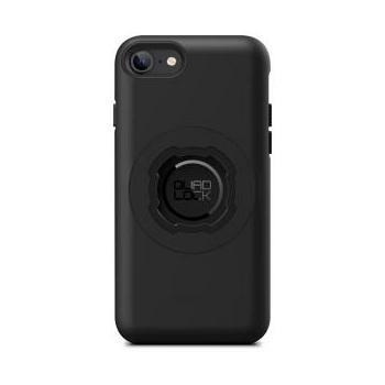 MAG Puhelimenkuori iPhone SE (2nd/3rd Gen) - Quad Lock