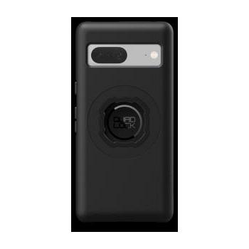 MAG Puhelimenkuori Google Pixel 7 - Quad Lock