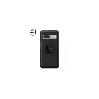 MAG Puhelimenkuori Google Pixel 7A - Quad Lock