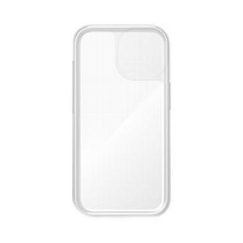 Poncho Sääsuojakuori Google Pixel 4A (5G) - Quad Lock