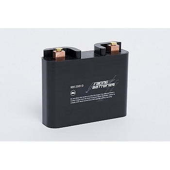 Akku Racing, Kevyt Ja Pieni Lithium Akku Datalogger käyttöön - Racing Batteries