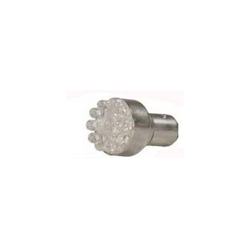 Polttimo 1157A 12V 21/5W LED