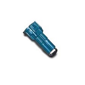 Pair Valve Actuator Eliminator Plug Suzuki Hayabusa 2008-2018, GSX-R 1000 2005-2016