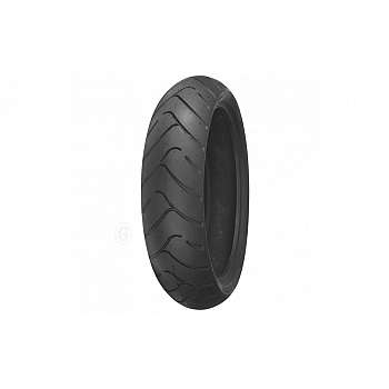 16" 130/60ZR16 Eturengas SR880/F880 Sport Series - Shinko
