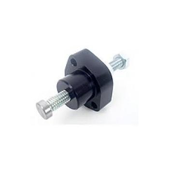 Nokkaketjunkiristin Mekaaninen Suzuki Hayabusa 2008->, GSX-R 1000 2009->, GSX-R 600/750 2008-> - APE Raceparts