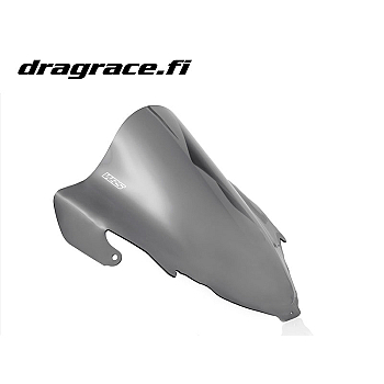 Katteenlasi Suzuki Hayabusa 2021-> Racing Tummasavu - WRS