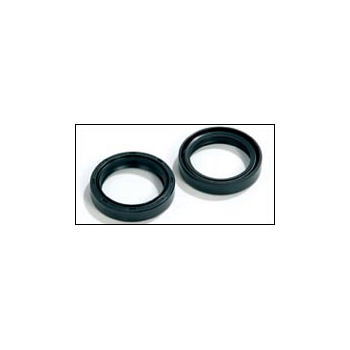Etuhaarukanstefat Pari 41x53x8/10,5 - Suzuki SV 650, Yamaha YZF-R1 98-01 / YZF-R6R 06-10