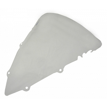 Katteenlasi Yamaha YZF-R6S 2003-2008 OEM-Malli Kirkas