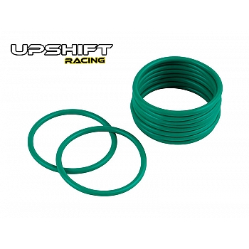 Pakoputken O-Rengas 44,00X3,00mm (10kpl) KTM/Husqvarna - Upshift Racing