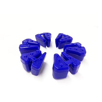 Takarattaan/Vetopakan Vaimenninkumi Yamaha YZF-R1, YZF-R6, FZ-1, FZ-6 - Voodoo